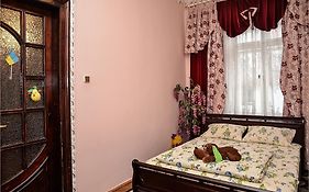 Vip-Apartments Angel Palas